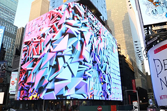 Stag Shopfitters Levis Emporium