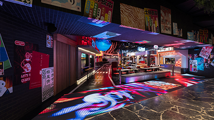 Recognized for the Fourth Time as a Deloitte China Best Managed Company, Showcasing Global ...