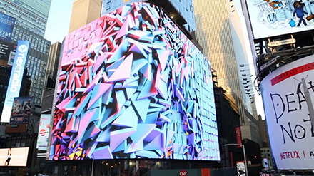 Recognized for the Fourth Time as a Deloitte China Best Managed Company, Showcasing Global ...